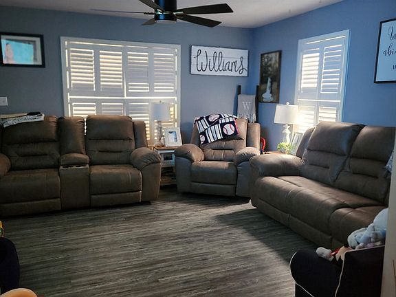 3rd image of 1827 Arp Central Rd