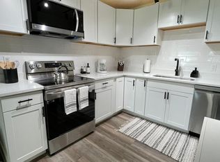 3313 W Leroy St, Tampa, FL 33607