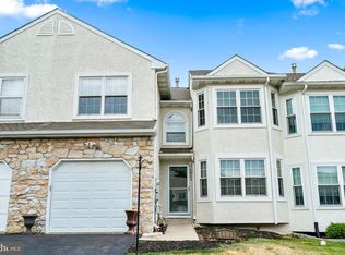 1805 Hood Ln, Maple Glen, PA 19002