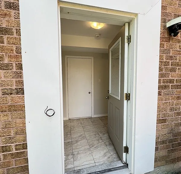 30 Porritt St — Photo 9