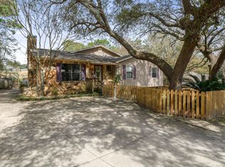 419 Hickory Ave, Niceville, FL 32578