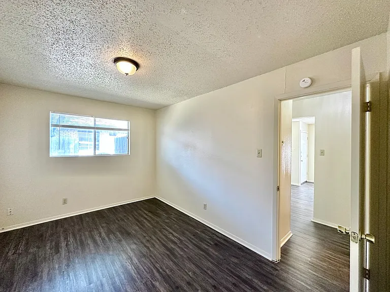 2104 N WS Young Dr — Photo 25