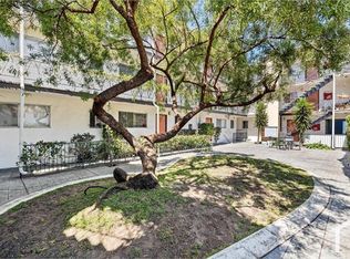 1435 3rd Ave #201, Oakland, CA 94606