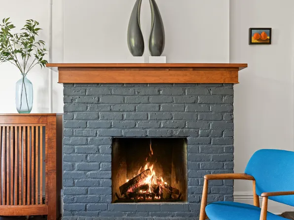 295 6th Avenue image 2 of 20