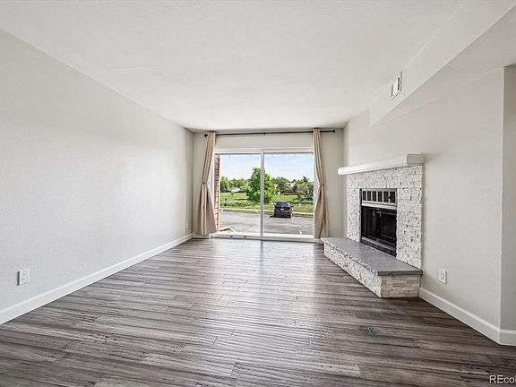 4th image of 4273 S Salida Way #1
