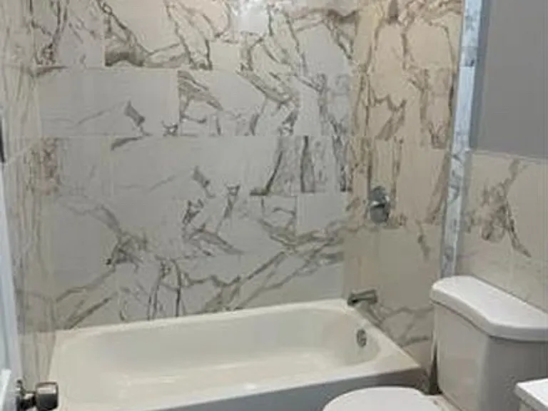 1149 Mary St #1A — Photo 5