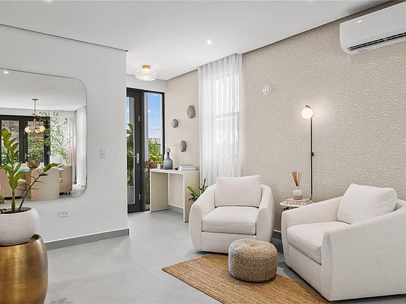 4th image of Monte Azul #193