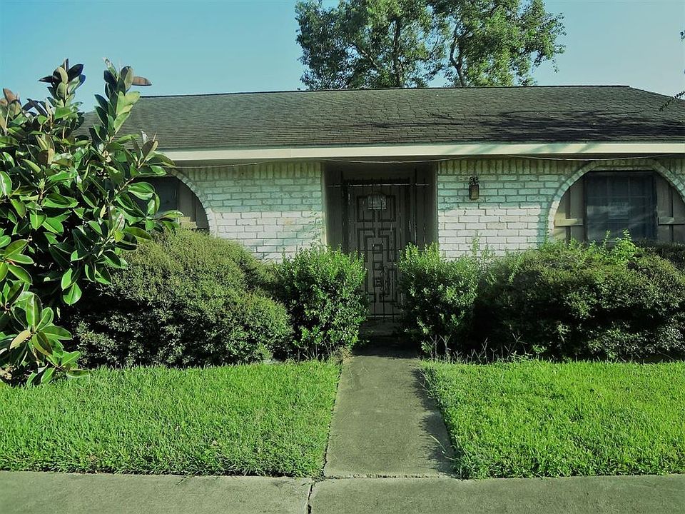 1st image of 7119 Chasewood Dr