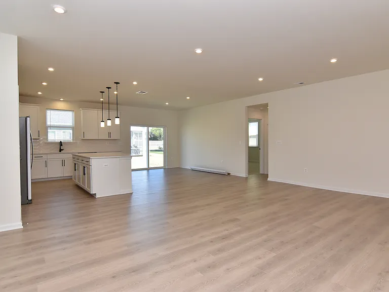 24700 Michael Isler Ave — Photo 7