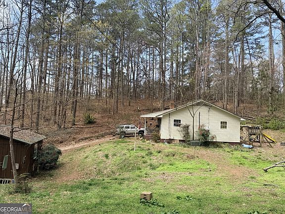 2nd image of 235 Nature Path