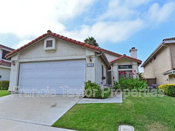 11893 Caminito Ryone, San Diego, CA 92128
