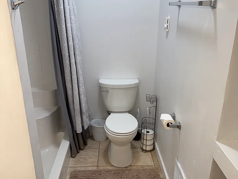 120 Firelight Dr #C-3 — Photo 10