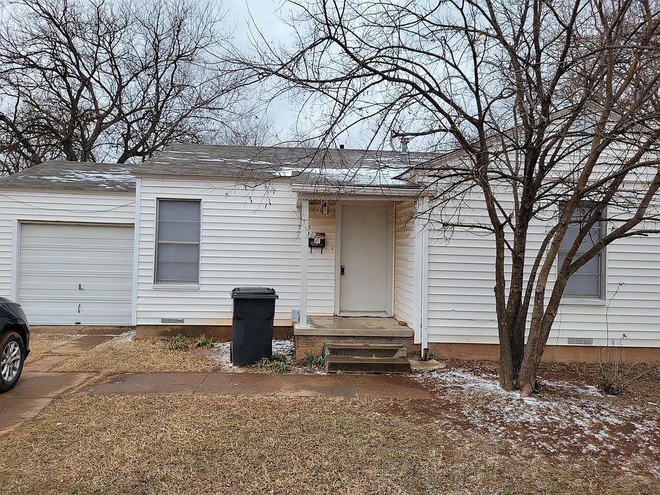 1st image of 305 Rockwood Dr