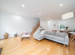 593 Hartford Dr, Nutley, NJ 07110