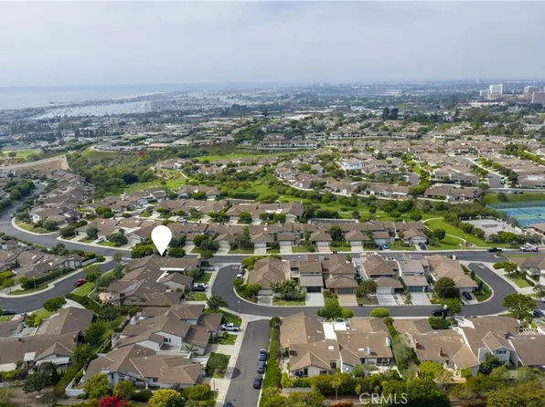 2 Shoal Dr, Corona Del Mar, CA 92625