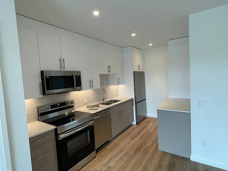 525 New Dundee Rd N #522 — Photo 6