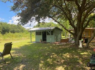 18932 NW 310th St, Okeechobee, FL 34972