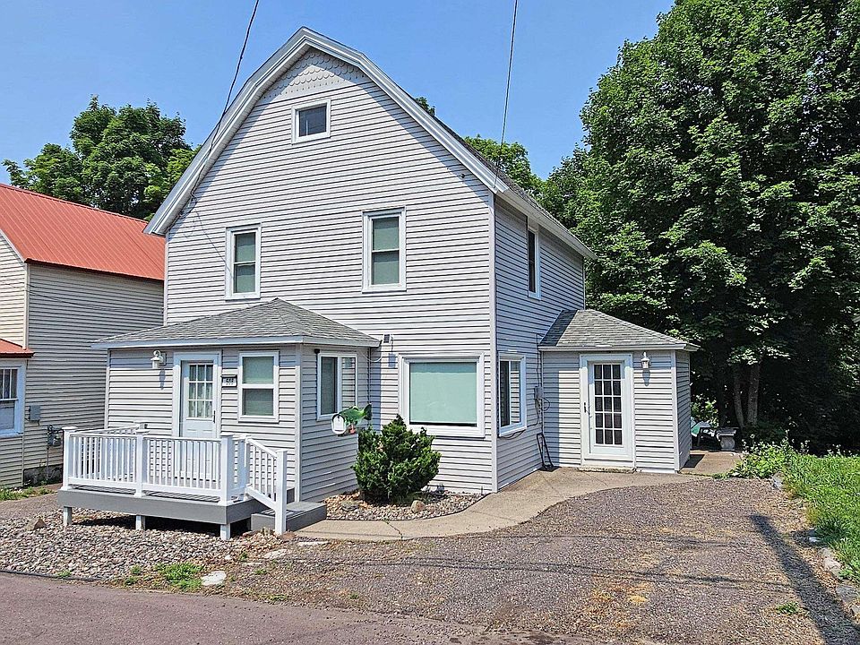1st image of 508 W Baraga Ave