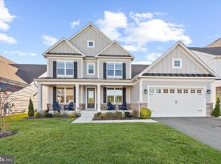 None Available, Berlin, MD 21811