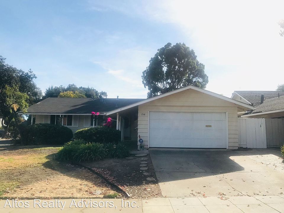 1st image of 738 Bantry Ct