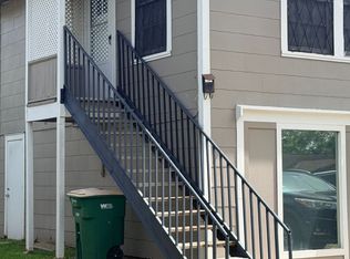 110 Lantana Ave #B, Victoria, TX 77901
