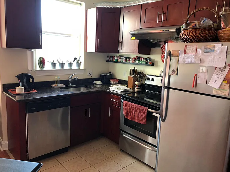 4019 Baring St #2F — Photo 9