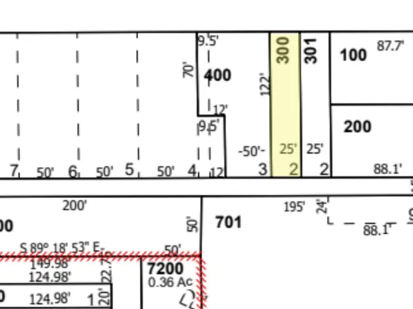 0 E Newport Ave, Hermiston, OR 97838