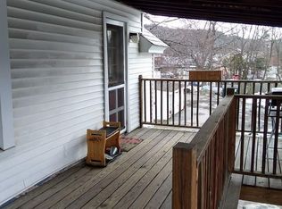7 Aliber Pl, Keene, NH 03431