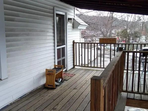 7 Aliber Pl, Keene, NH 03431