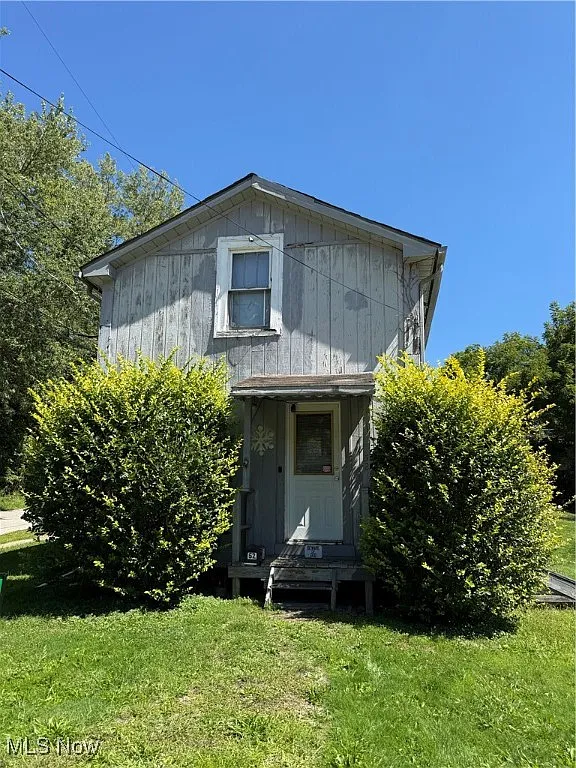 52 Hartzell Ave photo 1
