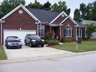 1st image of 2223 Purple Martin Dr