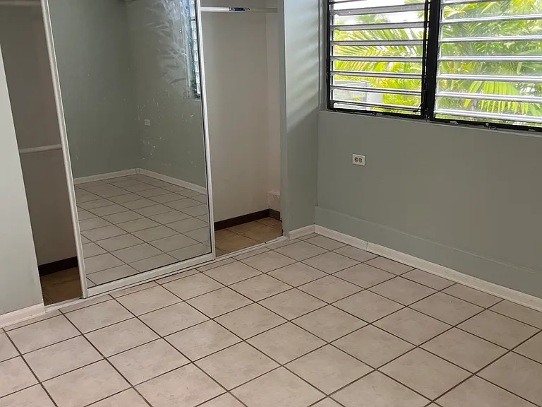 2713 Calle 8 — Photo 25