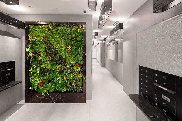 Rented by Lalezarian Properties | media 10