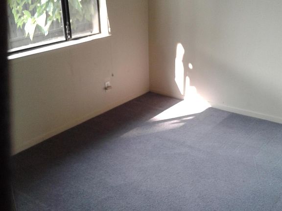 2nd image of 1772 Oswald Pl