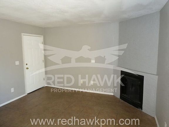 2nd image of 10814 N 16th Ave Building B