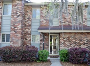 202 Andrea Ln, Hanahan, SC 29410