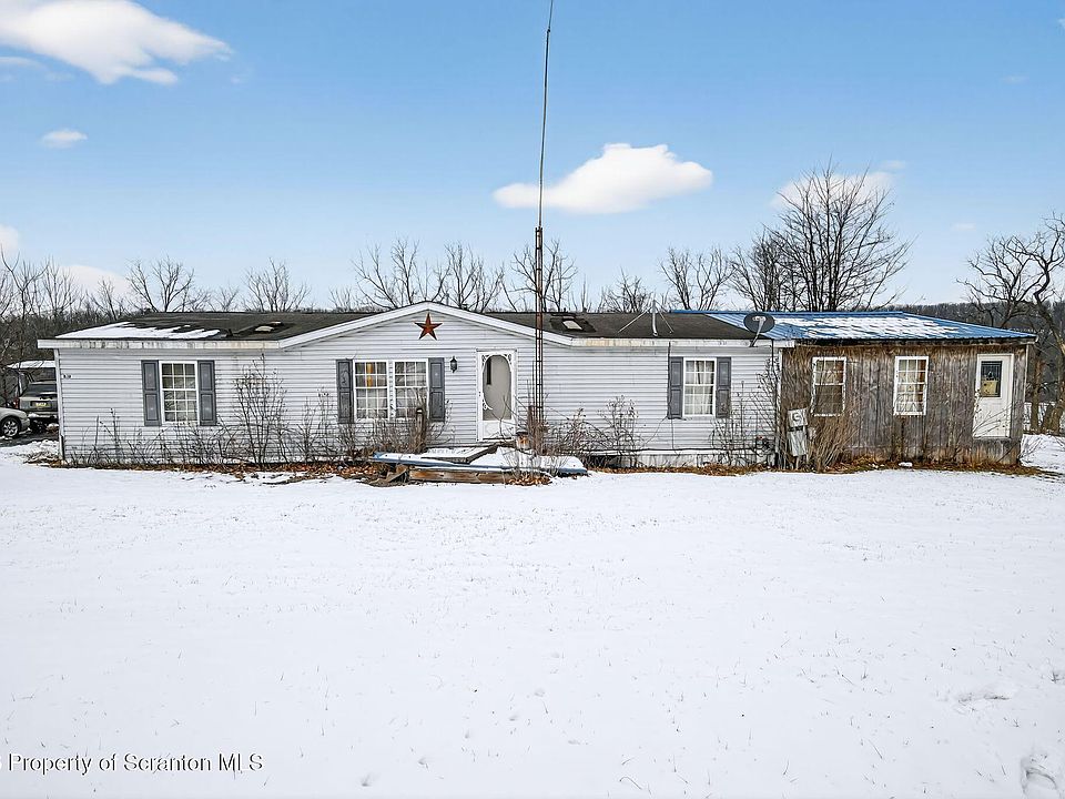 1st image of 30 N Ruths Rd