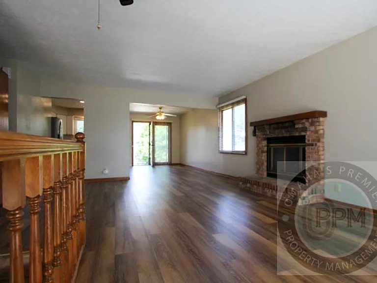6323 N 108th Avenue Cir — Photo 4