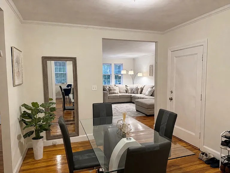 1157 Beacon St #3 — Photo 5