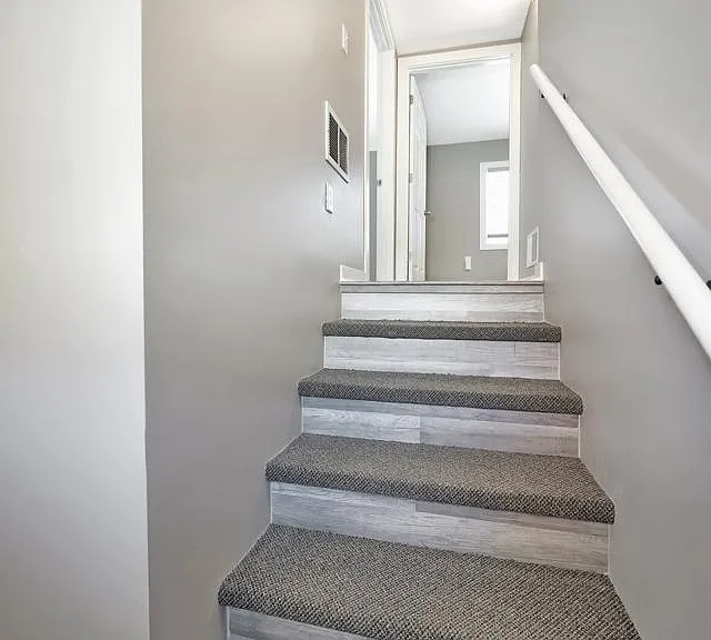 1001 N 29th St — Photo 13