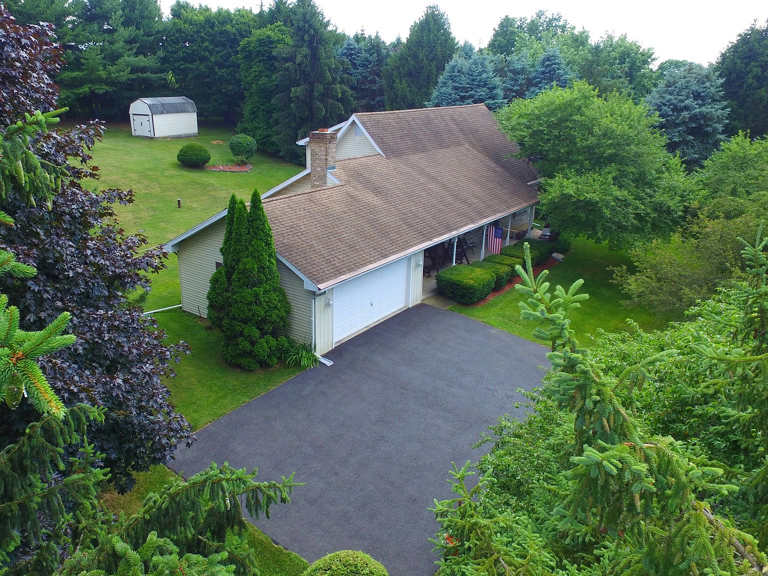 3510 Brodhead Rd, Bethlehem, PA 18020 Zillow