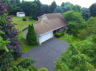 3510 Brodhead Rd, Bethlehem, PA 18020