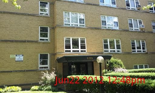 1st image of 5335 N California Ave #502