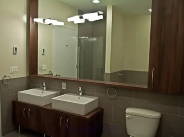 305 Palisade Avenue image 13 of 19