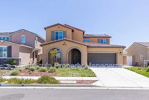 1816 Tapaderos St Photo 1