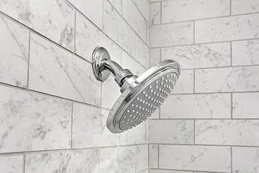 Rented by Vertical Real Estate LLC