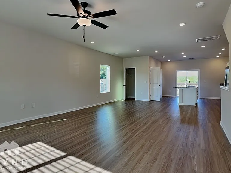1842 Rhyne Elementary Dr — Photo 5