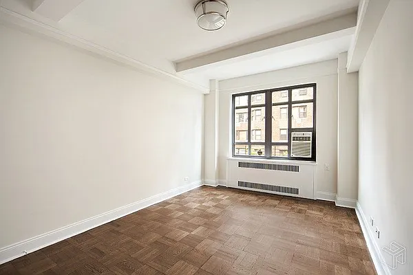 Rented by Halstead Real Estate | media 16