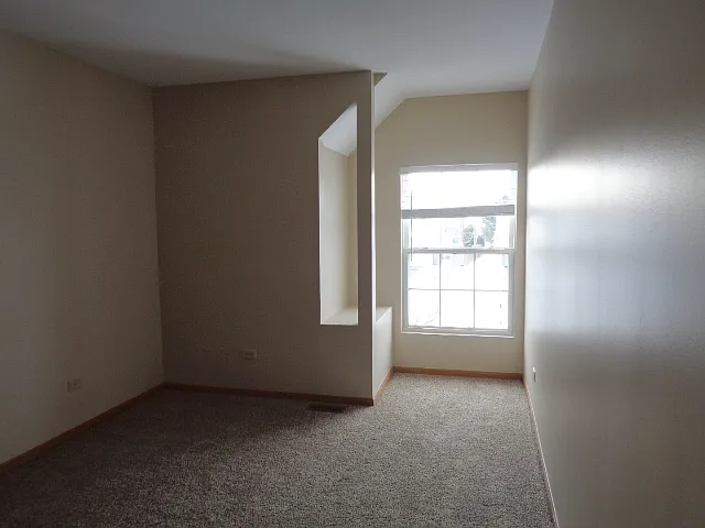 1706 Lake Pointe Ct — Photo 11
