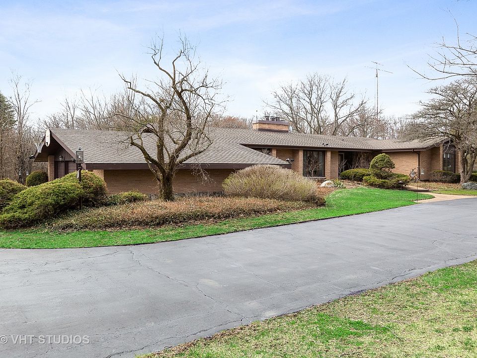 1st image of 21396 N North Boschome Cir